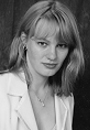Alina Kolonitskaya, piano