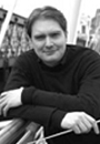 James Lowe, conductor
