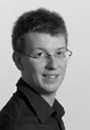 Matthew Studdert-Kennedy, flute