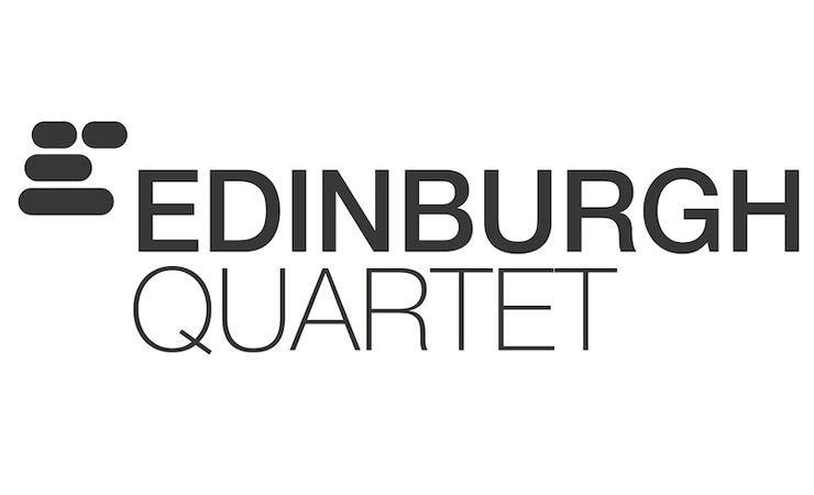 Edinburgh Quartet image link