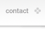 Contact Button