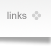 Links Button