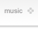 Music Button