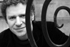 Turing Test opera composer
