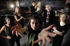 The Turing Test opera - 2007 cast