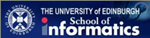 Edinburgh University School of Informatics