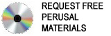 Julian Wagstaff  - request John Paul Jones perusal materials