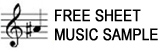 View a free sample of the score of Julian Wagstaff's Piano Quintet