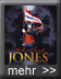 John Paul Jones - ein Musical von Julian Wagstaff