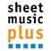 Buy Julian Wagstaff scores and parts on SheetMusicPlus