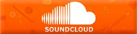 Listen to Julian Wagstaff on SoundCloud
