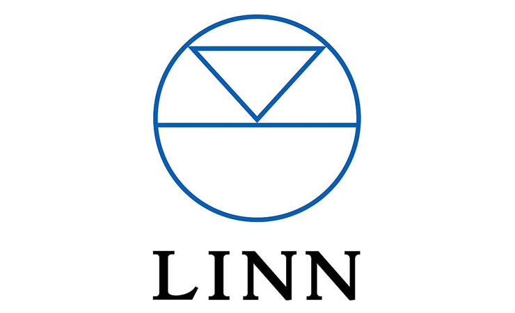 Linn Records - lien