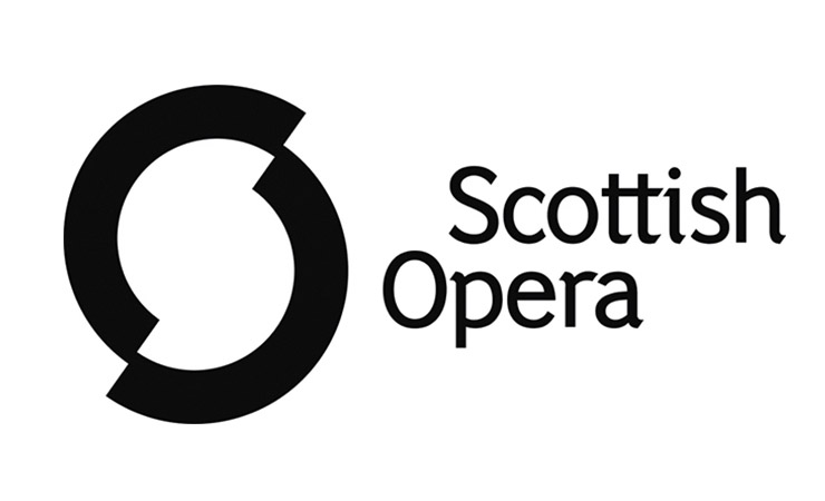 Scottish Opera - lien
