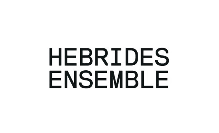 Hebrides Ensemble - lien