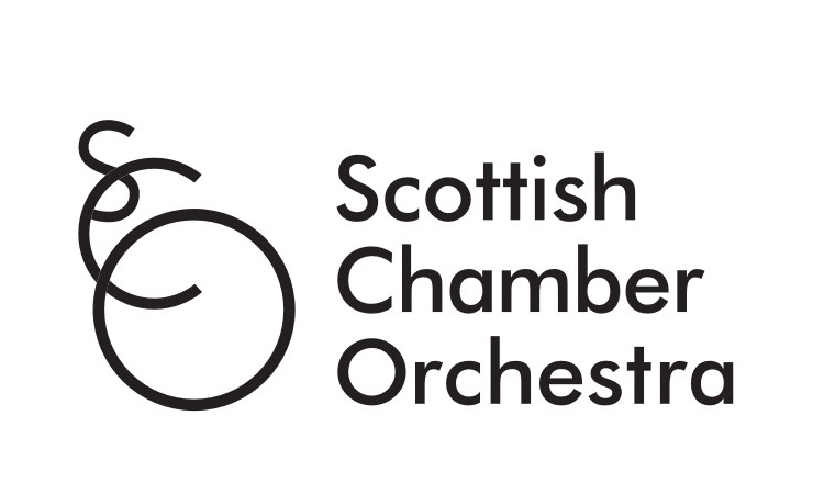 Scottish Chamber Orchestra - lien