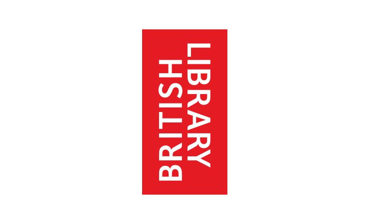 Julian Wagstaff - British Library