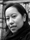 Anothai Nitibhon, composer