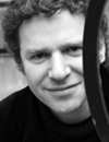Julian Wagstaff, composer