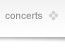 Concerts Button