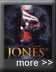 John Paul Jones - New Scottish Musical