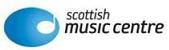 Julian Wagstaff biography at the Scottish Music Centre