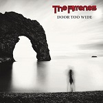 Door Too Wide - album by The Firrenes