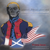 John Paul Jones - musical by Scottish composer Julian Wagstaff