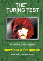 Download Sponsorship Prospectus for Turing Test Opera