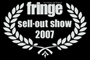 Alan Turing opera - Edinburgh Fringe sellout show